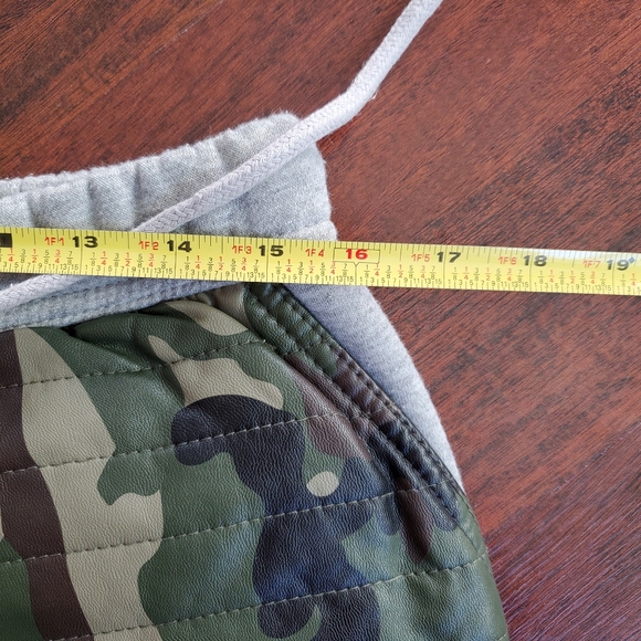 Kite Sweatpants - Picture 4 of 4